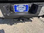 2023 Ford F-250 Crew Cab 4WD Pickup for sale #HP58567 - photo 29