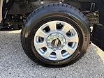 2023 Ford F-250 Crew Cab 4WD Pickup for sale #HP58567 - photo 30