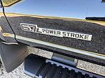 2023 Ford F-250 Crew Cab 4WD Pickup for sale #HP58567 - photo 31
