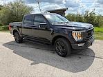 2022 Ford F-150 SuperCrew Cab 4WD Pickup for sale #HP58580 - photo 3