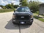 2022 Ford F-150 SuperCrew Cab 4WD Pickup for sale #HP58580 - photo 4