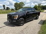 2022 Ford F-150 SuperCrew Cab 4WD Pickup for sale #HP58580 - photo 5