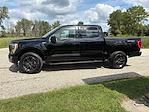 2022 Ford F-150 SuperCrew Cab 4WD Pickup for sale #HP58580 - photo 6