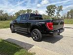 2022 Ford F-150 SuperCrew Cab 4WD Pickup for sale #HP58580 - photo 7
