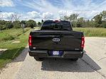 2022 Ford F-150 SuperCrew Cab 4WD Pickup for sale #HP58580 - photo 8