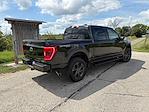 2022 Ford F-150 SuperCrew Cab 4WD Pickup for sale #HP58580 - photo 2