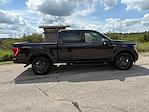 2022 Ford F-150 SuperCrew Cab 4WD Pickup for sale #HP58580 - photo 9