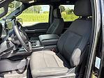 2022 Ford F-150 SuperCrew Cab 4WD Pickup for sale #HP58580 - photo 10
