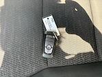 2022 Ford F-150 SuperCrew Cab 4WD Pickup for sale #HP58580 - photo 11