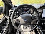 2022 Ford F-150 SuperCrew Cab 4WD Pickup for sale #HP58580 - photo 12