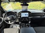 2022 Ford F-150 SuperCrew Cab 4WD Pickup for sale #HP58580 - photo 13