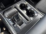 2022 Ford F-150 SuperCrew Cab 4WD Pickup for sale #HP58580 - photo 14