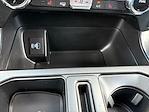 2022 Ford F-150 SuperCrew Cab 4WD Pickup for sale #HP58580 - photo 15