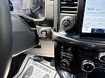 2022 Ford F-150 SuperCrew Cab 4WD Pickup for sale #HP58580 - photo 16