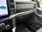 2022 Ford F-150 SuperCrew Cab 4WD Pickup for sale #HP58580 - photo 17