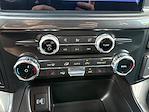 2022 Ford F-150 SuperCrew Cab 4WD Pickup for sale #HP58580 - photo 18