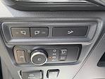 2022 Ford F-150 SuperCrew Cab 4WD Pickup for sale #HP58580 - photo 20