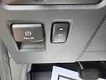 2022 Ford F-150 SuperCrew Cab 4WD Pickup for sale #HP58580 - photo 21