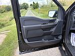 2022 Ford F-150 SuperCrew Cab 4WD Pickup for sale #HP58580 - photo 22