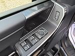 2022 Ford F-150 SuperCrew Cab 4WD Pickup for sale #HP58580 - photo 23