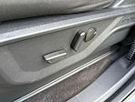 2022 Ford F-150 SuperCrew Cab 4WD Pickup for sale #HP58580 - photo 24