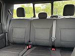 2022 Ford F-150 SuperCrew Cab 4WD Pickup for sale #HP58580 - photo 25
