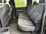 2022 Ford F-150 SuperCrew Cab 4WD Pickup for sale #HP58580 - photo 26