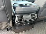 2022 Ford F-150 SuperCrew Cab 4WD Pickup for sale #HP58580 - photo 27
