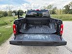 2022 Ford F-150 SuperCrew Cab 4WD Pickup for sale #HP58580 - photo 28