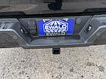 2022 Ford F-150 SuperCrew Cab 4WD Pickup for sale #HP58580 - photo 29