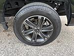 2022 Ford F-150 SuperCrew Cab 4WD Pickup for sale #HP58580 - photo 30