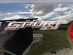 2022 Ford F-150 SuperCrew Cab 4WD Pickup for sale #HP58580 - photo 31