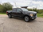 2023 Ford F-150 SuperCrew Cab 4WD Pickup for sale #HP58581 - photo 3
