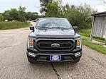 2023 Ford F-150 SuperCrew Cab 4WD Pickup for sale #HP58581 - photo 4