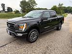 2023 Ford F-150 SuperCrew Cab 4WD Pickup for sale #HP58581 - photo 5