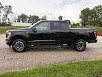 2023 Ford F-150 SuperCrew Cab 4WD Pickup for sale #HP58581 - photo 6