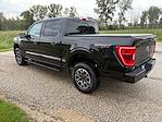 2023 Ford F-150 SuperCrew Cab 4WD Pickup for sale #HP58581 - photo 7