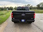2023 Ford F-150 SuperCrew Cab 4WD Pickup for sale #HP58581 - photo 8