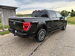 2023 Ford F-150 SuperCrew Cab 4WD Pickup for sale #HP58581 - photo 2