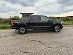 2023 Ford F-150 SuperCrew Cab 4WD Pickup for sale #HP58581 - photo 9
