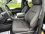 2023 Ford F-150 SuperCrew Cab 4WD Pickup for sale #HP58581 - photo 11