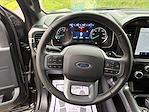 2023 Ford F-150 SuperCrew Cab 4WD Pickup for sale #HP58581 - photo 12