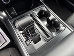 2023 Ford F-150 SuperCrew Cab 4WD Pickup for sale #HP58581 - photo 14
