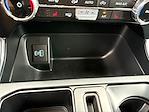 2023 Ford F-150 SuperCrew Cab 4WD Pickup for sale #HP58581 - photo 15