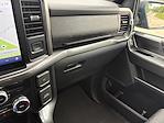 2023 Ford F-150 SuperCrew Cab 4WD Pickup for sale #HP58581 - photo 16