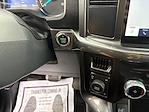 2023 Ford F-150 SuperCrew Cab 4WD Pickup for sale #HP58581 - photo 17