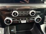 2023 Ford F-150 SuperCrew Cab 4WD Pickup for sale #HP58581 - photo 18