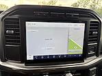 2023 Ford F-150 SuperCrew Cab 4WD Pickup for sale #HP58581 - photo 19