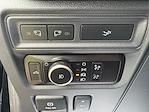 2023 Ford F-150 SuperCrew Cab 4WD Pickup for sale #HP58581 - photo 20