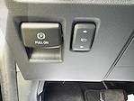 2023 Ford F-150 SuperCrew Cab 4WD Pickup for sale #HP58581 - photo 21